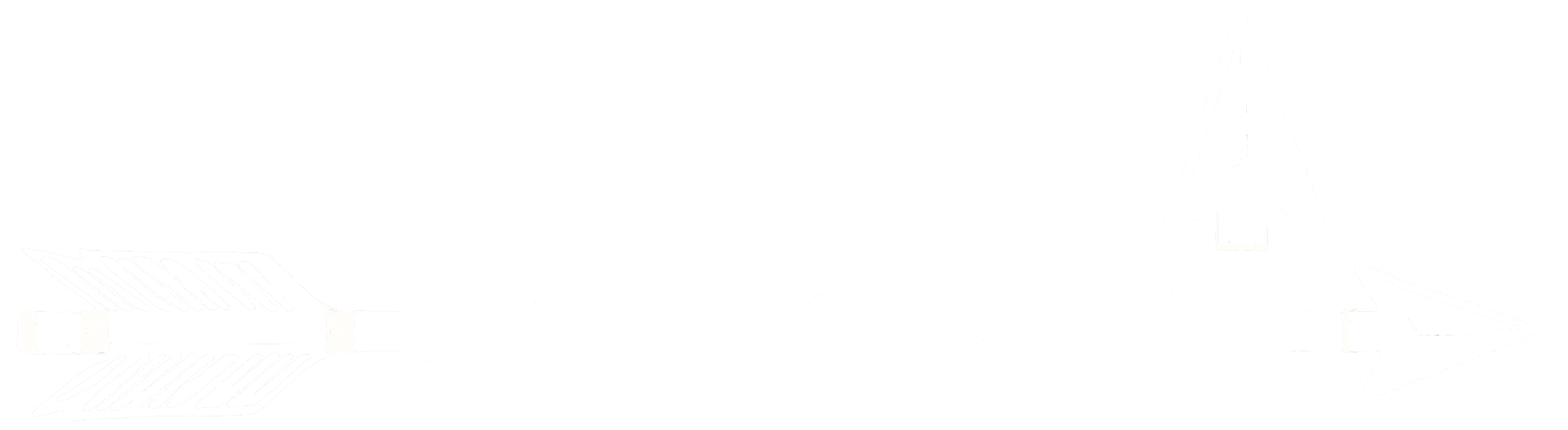 Full Draw Coffee Company